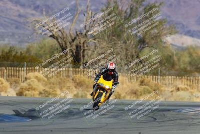 media/Jan-08-2022-SoCal Trackdays (Sat) [[1ec2777125]]/Turns 1 and 2 Exit (1130am)/